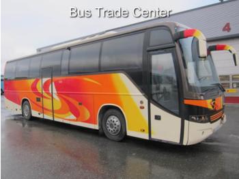 Scania CARRUS 9700H 503 K114EB - سياحية حافلة