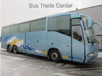 Scania IRIZAR CENTURY K124 EB - سياحية حافلة