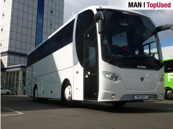 Scania OMNIEXPRESS (11m) - سياحية حافلة