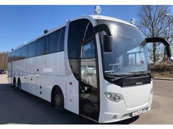 Scania Omniexpress  - سياحية حافلة