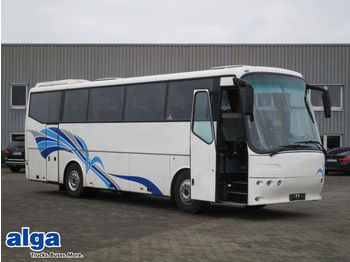 VDL BOVA FHD 10-340, Euro 3, 36 Sitze, Schaltung  - سياحية حافلة