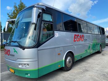 VDL BOVA FHD 127.365 - EURO 5 - DAF ENGINE + RETARDER  - سياحية حافلة