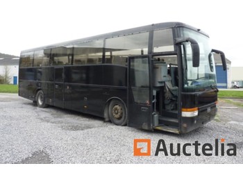 Van Hool 915 SS2 - سياحية حافلة
