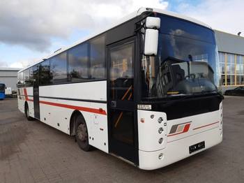 باص النقل بين المدن SCANIA VEST CONTRAST K114EB4X2NI340 13,2m