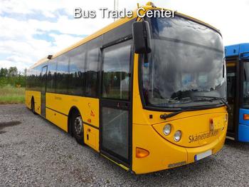 Scania SCALA K310 UB - باص النقل بين المدن