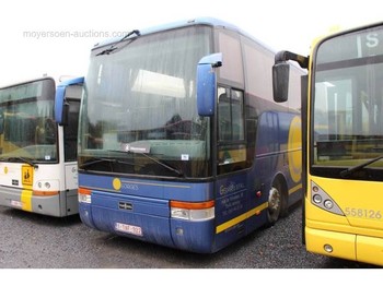 Van Hool 915 SS2 - حافلة