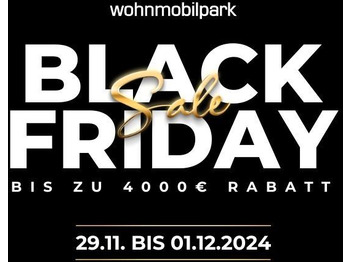 Concorde Charisma I850 L/Automatik/Einzelbetten/TOP-Fahrz - موتر هوم متكامل