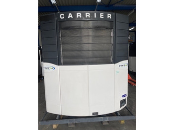 Carrier Vector 1850MT - ثلاجة - مقطورة: صور 3