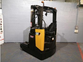 شاحنة مناولة Caterpillar NR16N