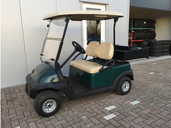 عربة جولف Club-car Golfcar: صور 1