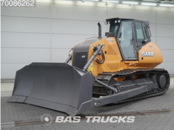 Case 1650M XLT Track New unused 2015 machine - بلدوزر