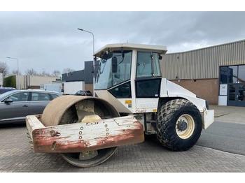 مدماج Dynapac CA 402 D