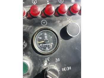 آلة حفر Atlas Copco L2C