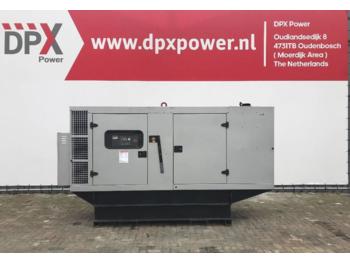 John Deere 6068HF120 - 150 kVA Generator - DPX-11584  - مجموعة المولدات