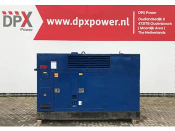 John Deere 6081 - 160 kVA Generator - DPX-11312  - مجموعة المولدات