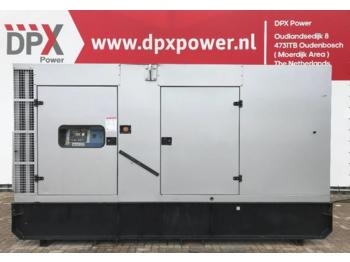 Sdmo 450 kVA - John Deere - Generator - DPX-11583  - مجموعة المولدات