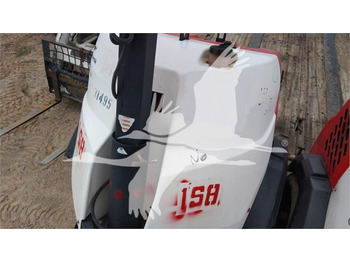  2015 GENERAC MLT6S 16125 - ابراج اضاءة