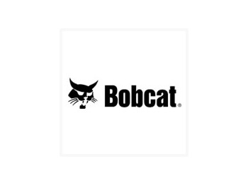  Bobcat E26 - حفارة مصغرة