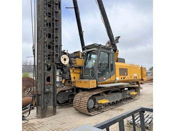 Banut 655 - سائق كومة