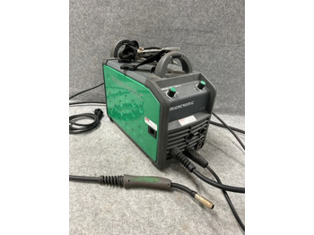  MIG-Svets - Migatronic - ادوات لحام
