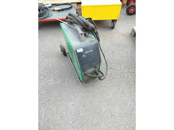  Plasmaskärare Migatronic Zeta 100 - ادوات لحام