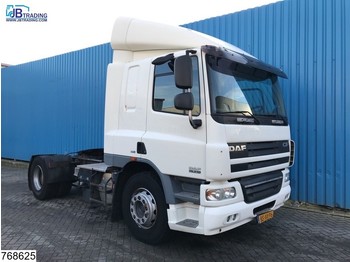 شاحنة جرار DAF 75 CF 310 EURO 5