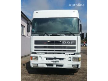 شاحنة جرار DAF ATI 95.400: صور 1