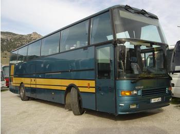 سياحية حافلة DAF BERCKHOF SB 3000: صور 1