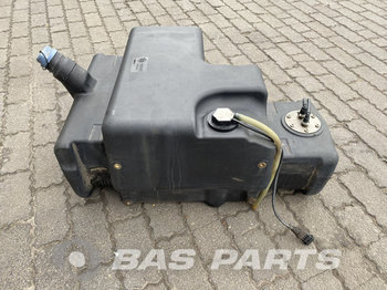 خزان AdBlue - شاحنة DAF DAF AdBlue Tank 1692866: صور 1