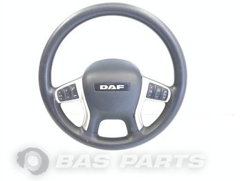 الكابينة والداخلية - شاحنة DAF Steering wheel 2020866: صور 1