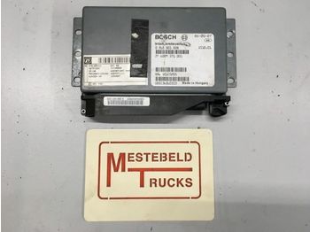 الملحقات الكهربائية DAF Stuurkast intarder