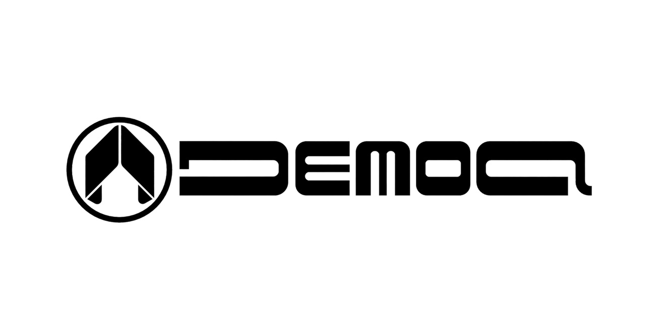 ماكينة القص الهيدروليكي - حفارة جديد DEMOQ DC03  Hydraulic Demolition Crusher 275 KG: صور 2