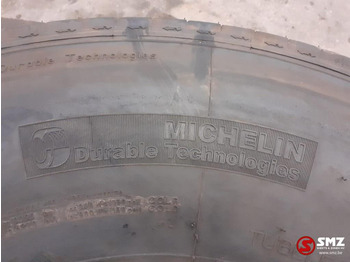 الإطارات - شاحنة جديد Diversen Band 315/80R22.5 Michelin X Multiway 3D: صور 5