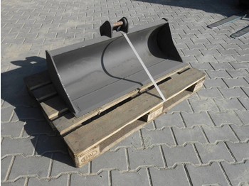 حفارة دلو GP Equipment JCB 8020
