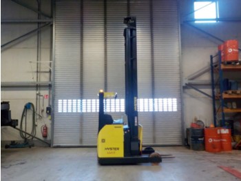 شاحنة مناولة HYSTER R2.0H