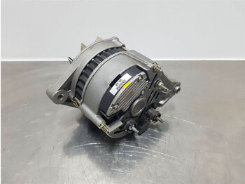 المحرك - آلات البناء جديد Hitachi 14V 55A-Alternator/Lichtmaschine/Dynamo: صور 4