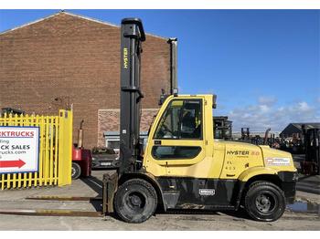 رافعة شوكية Hyster H8.0FT9