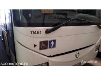 باص النقل بين المدن IRISBUS CROSSWAY: صور 1