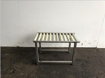 NNP Gravity - الناقل