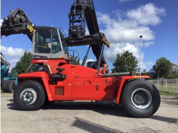 رافعة للحاويات KALMAR DCF100-45E7