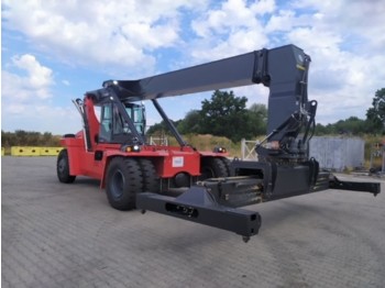 رافعات حاويات KALMAR DRG100-54S6