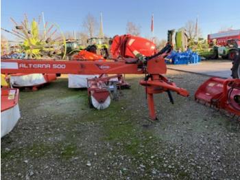 جزازة Kuhn Alterna 500