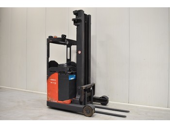 شاحنة مناولة LINDE R 14