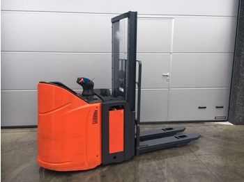 رافعات ترتيب البضائع LINDE T12LSP