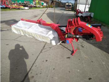 جزازة Lely Splendimo 320M