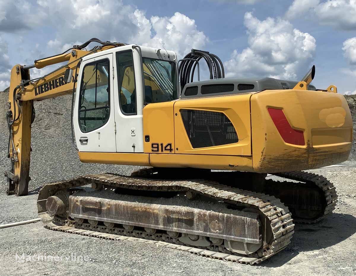 R 914 hotsell