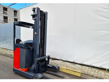 رافعة شوكية Linde 9492 - R14