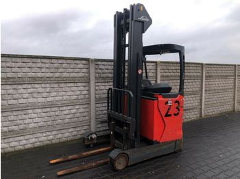 شاحنة مناولة Linde R14-01