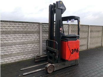 شاحنة مناولة Linde R14-01