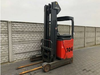 شاحنة مناولة Linde R14-01